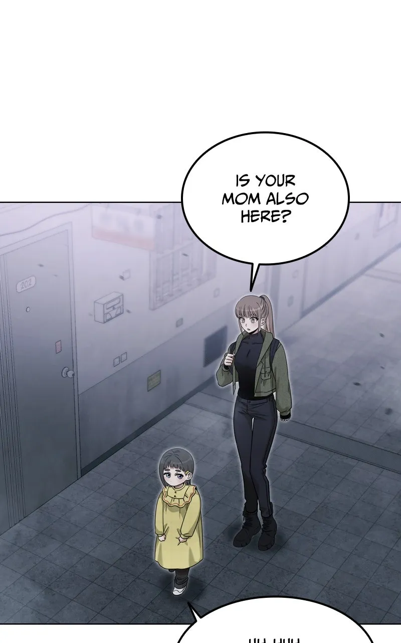 The Hunter Next Door Chapter 2 page 89 - 