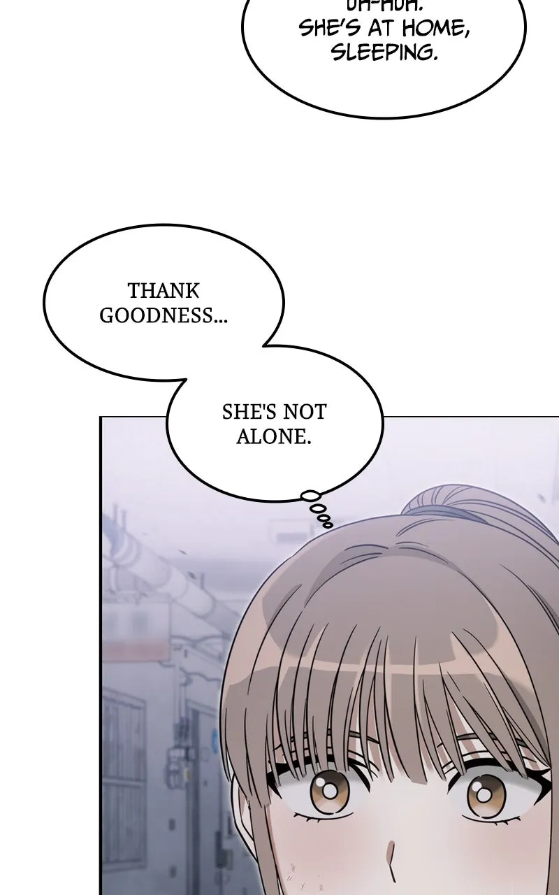 The Hunter Next Door Chapter 2 page 90 - 