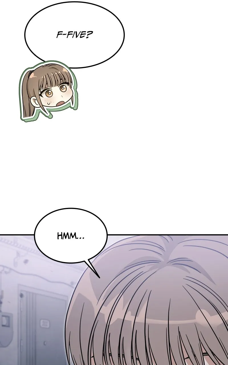 The Hunter Next Door Chapter 2 page 92 - 