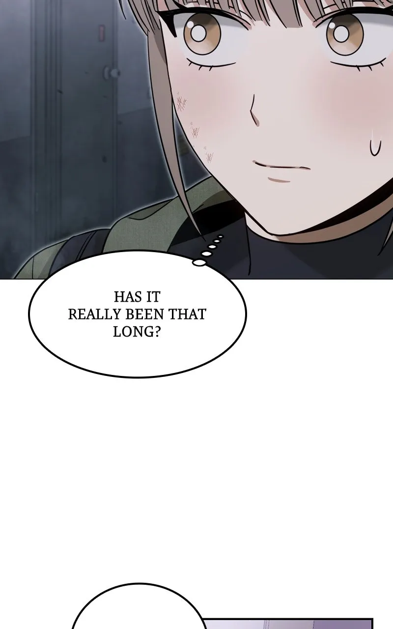 The Hunter Next Door Chapter 2 page 93 - 