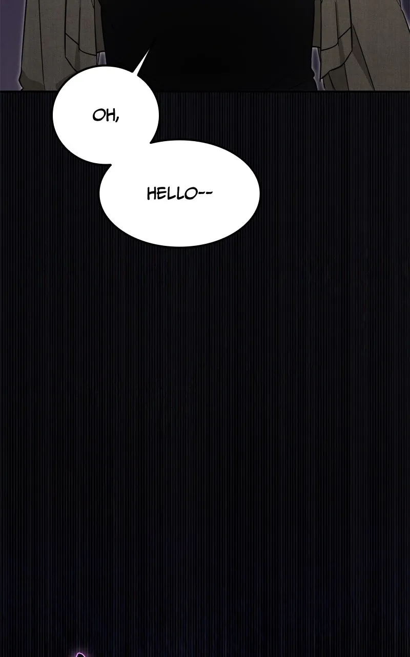 The Hunter Next Door Chapter 2 page 96 - 