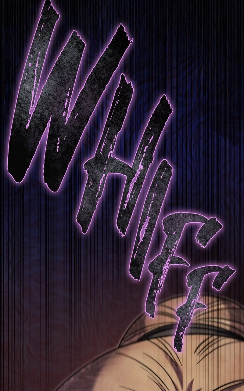 The Hunter Next Door Chapter 2 page 97 - 