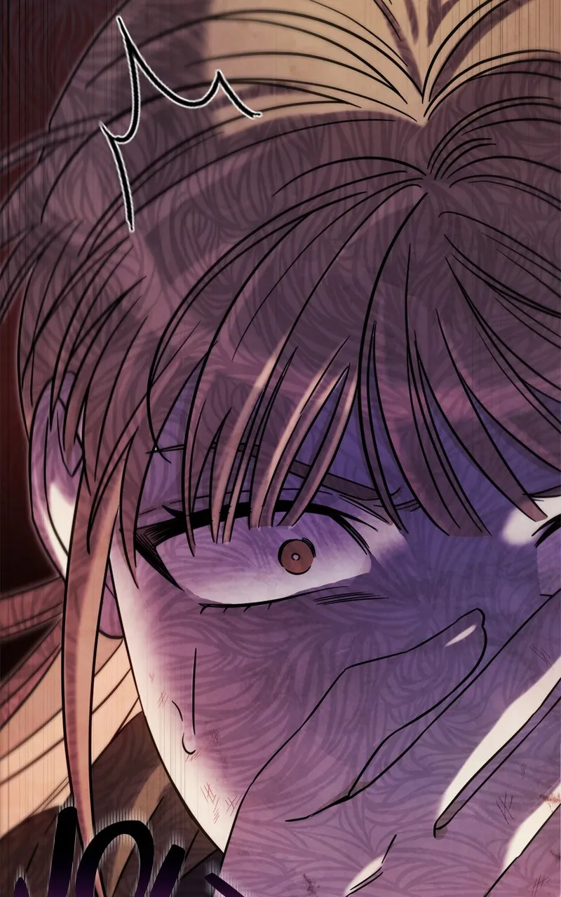 The Hunter Next Door Chapter 2 page 98 - 
