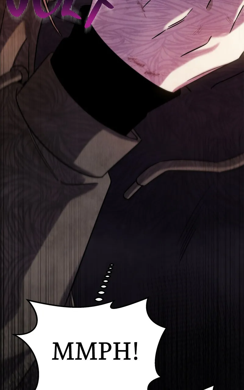 The Hunter Next Door Chapter 2 page 99 - 