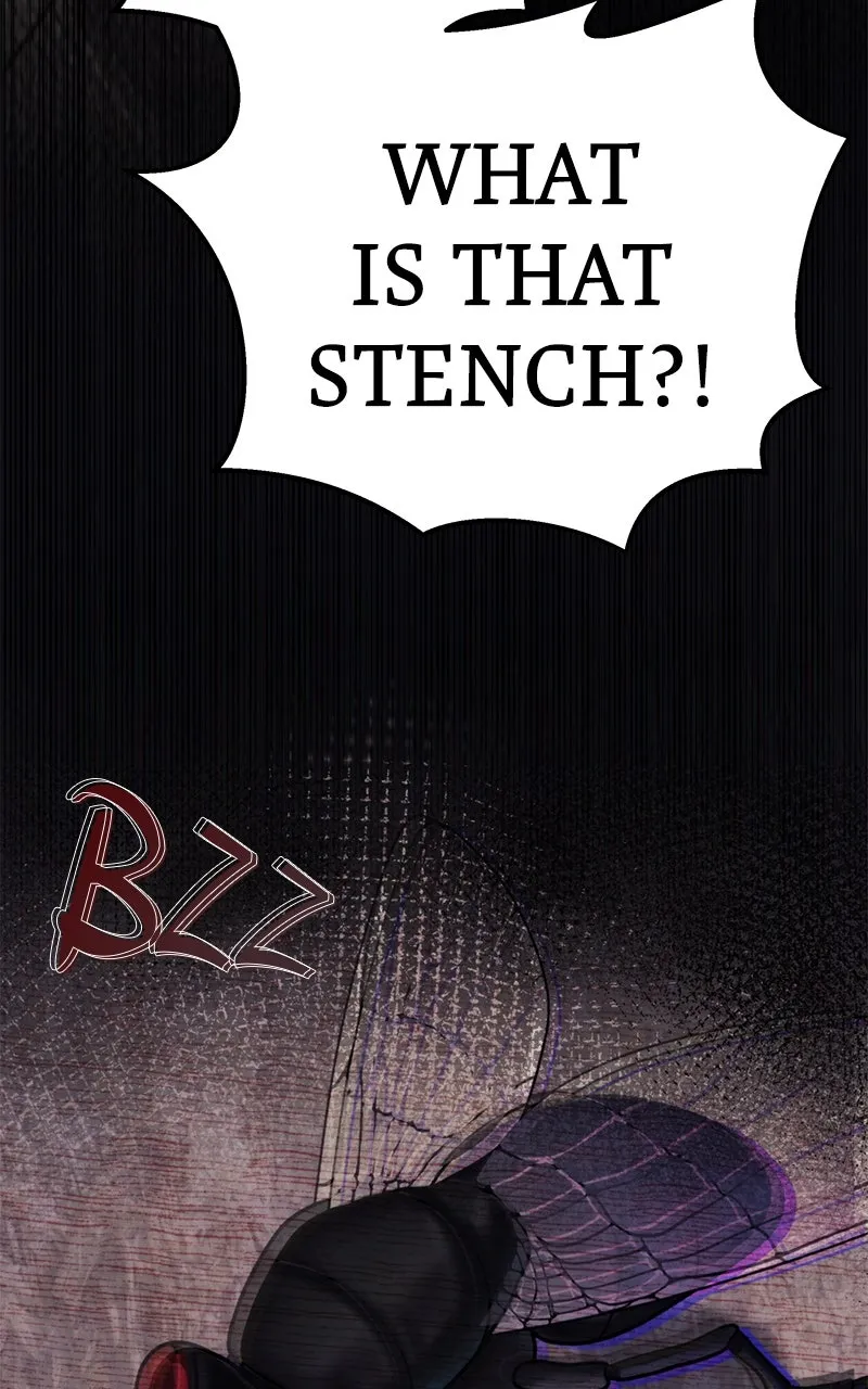 The Hunter Next Door Chapter 2 page 100 - 