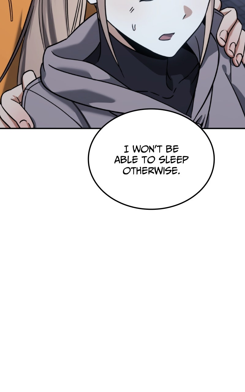 The Hunter Next Door Episode 20 page 13 - 