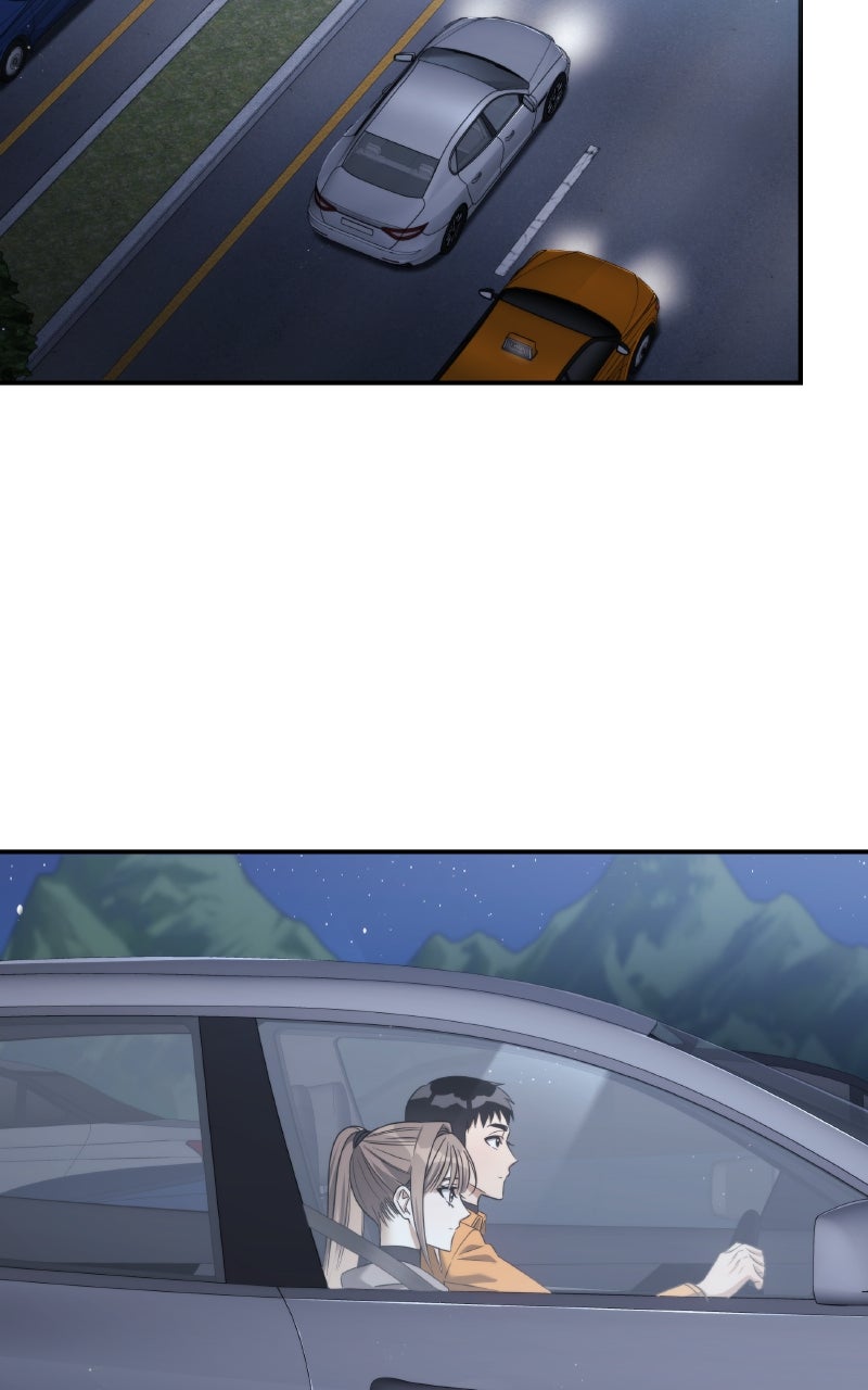 The Hunter Next Door Episode 20 page 15 - 