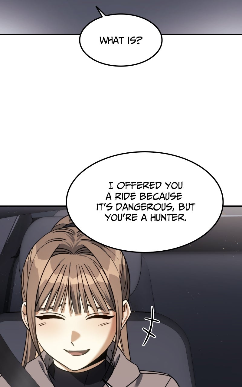 The Hunter Next Door Episode 20 page 17 - 