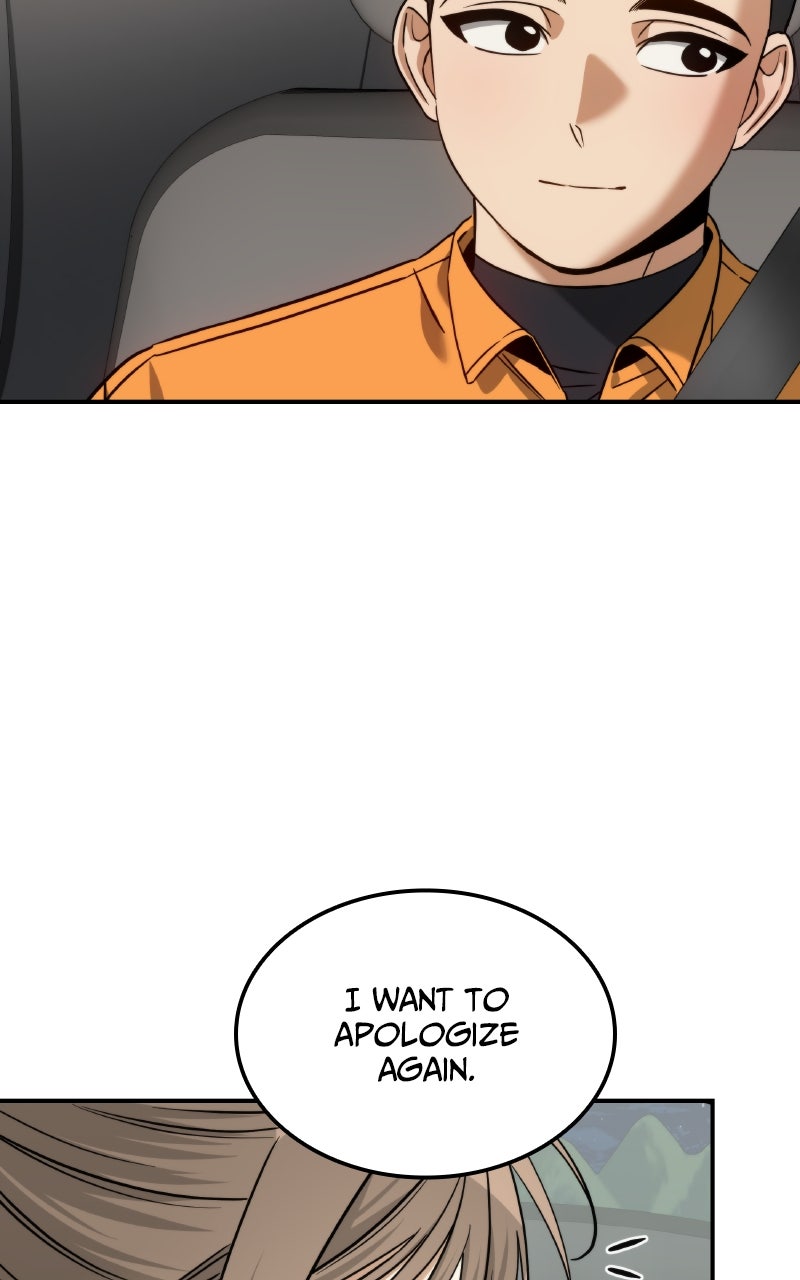 The Hunter Next Door Episode 20 page 19 - 