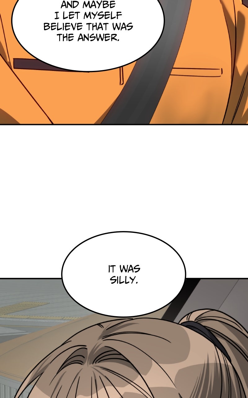 The Hunter Next Door Episode 20 page 23 - 