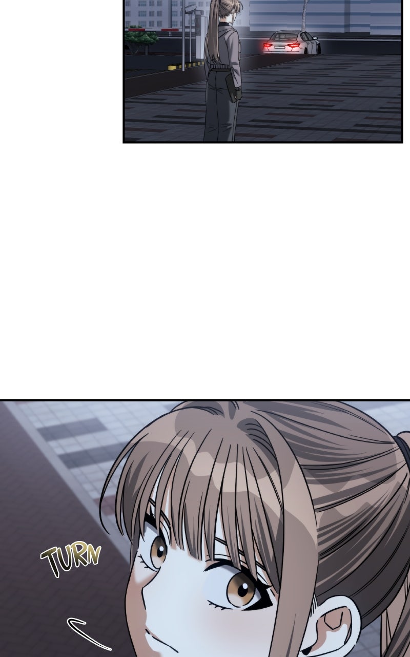 The Hunter Next Door Episode 20 page 52 - 