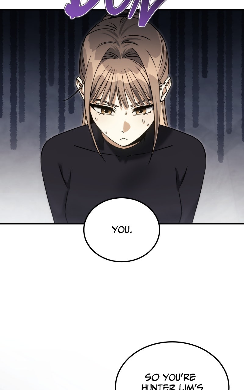 The Hunter Next Door Episode 20 page 58 - 