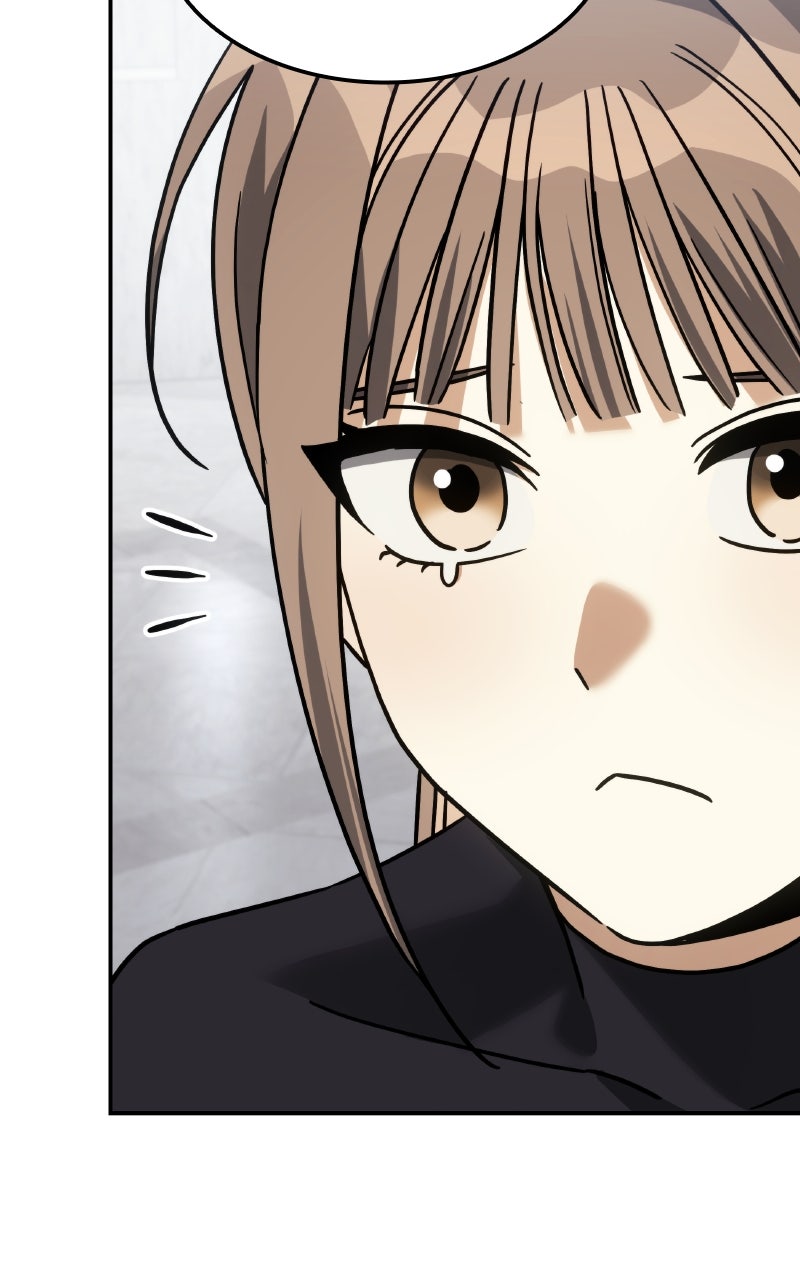 The Hunter Next Door Episode 20 page 67 - 
