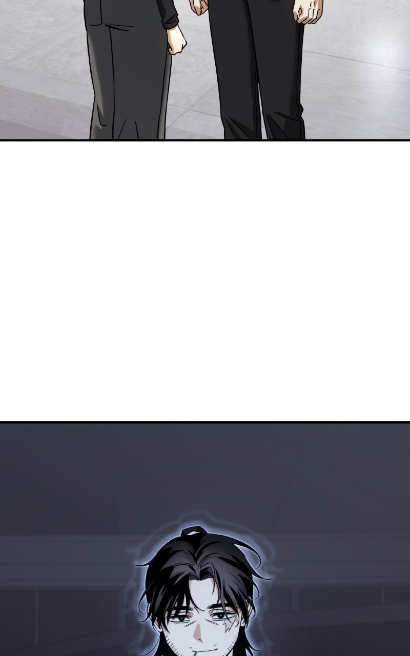 The Hunter Next Door Episode 20 page 69 - 