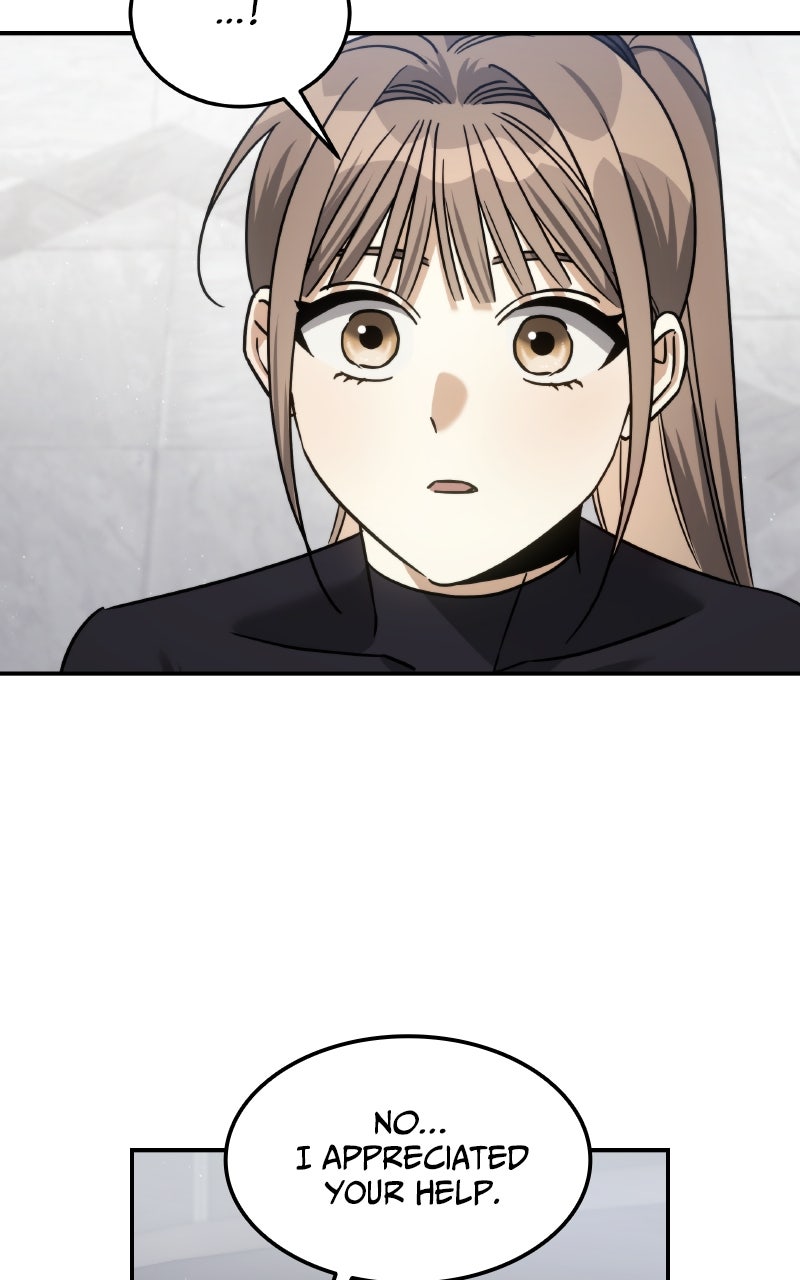 The Hunter Next Door Episode 20 page 71 - 