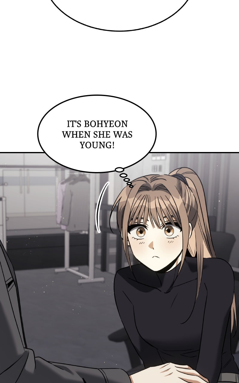 The Hunter Next Door Episode 20 page 82 - 