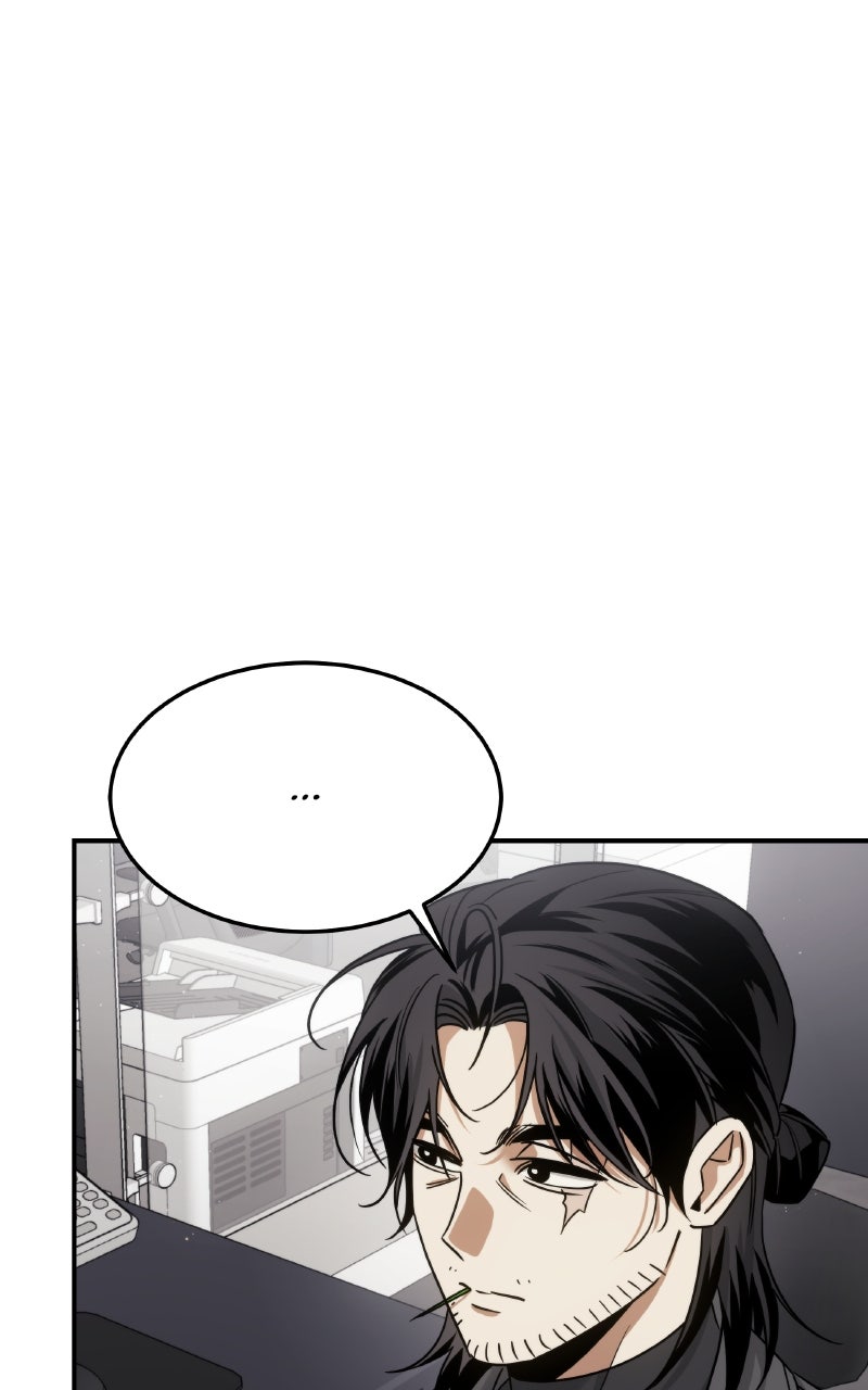 The Hunter Next Door Episode 20 page 87 - 