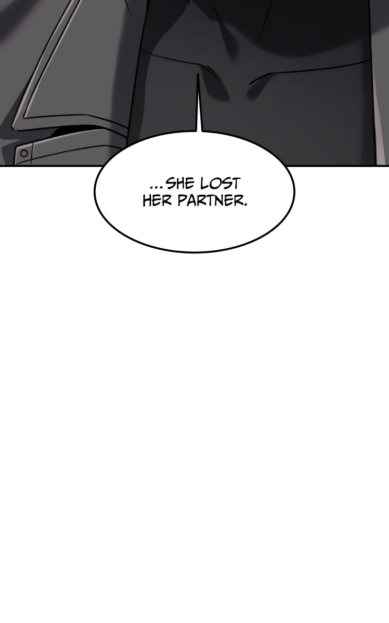 The Hunter Next Door Episode 20 page 92 - 