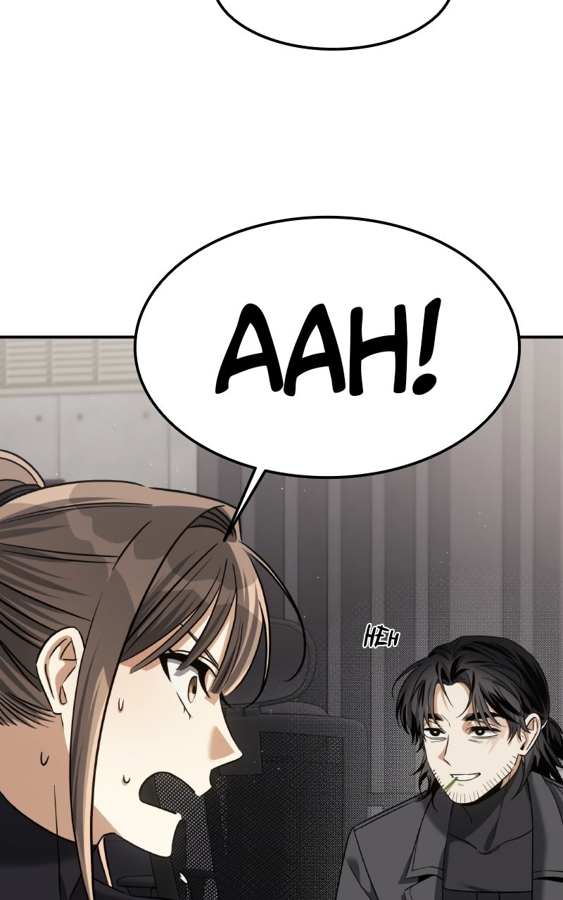 The Hunter Next Door Episode 21 page 105 - 