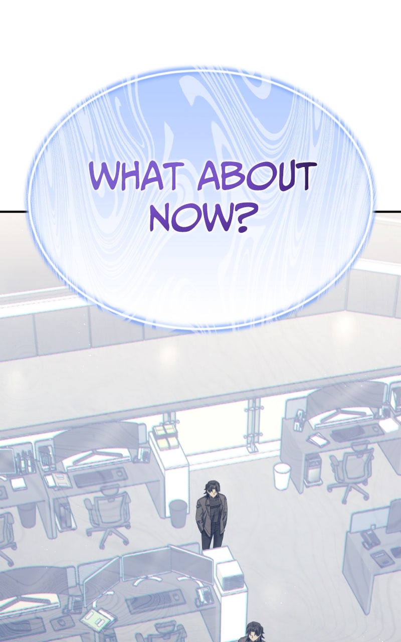 The Hunter Next Door Episode 21 page 112 - 