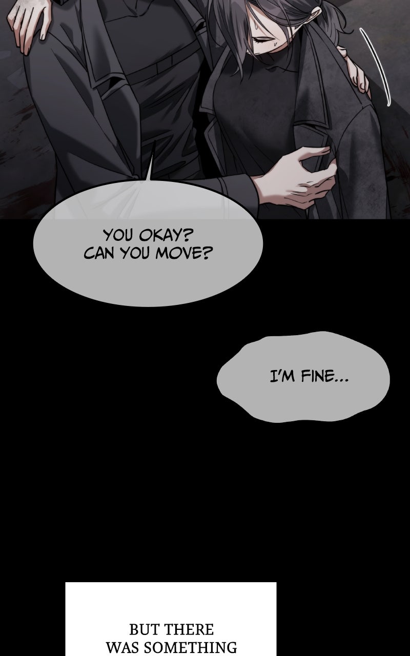 The Hunter Next Door Episode 21 page 14 - 