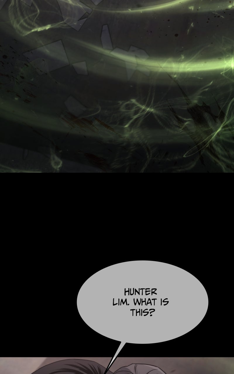 The Hunter Next Door Episode 21 page 18 - 