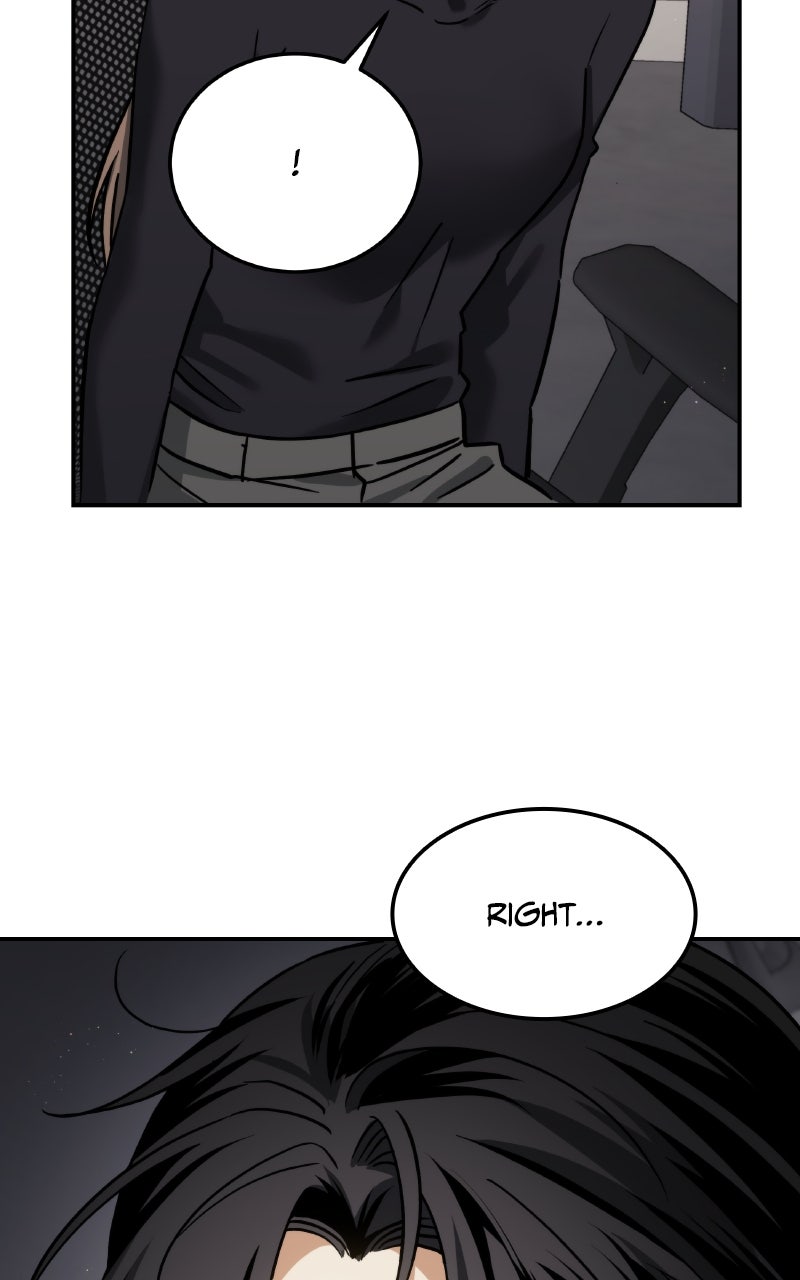 The Hunter Next Door Episode 21 page 3 - 