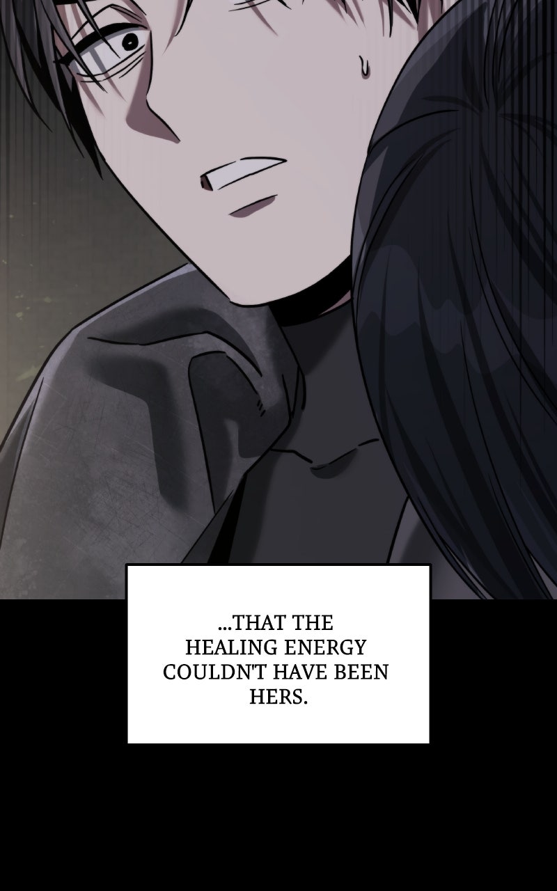 The Hunter Next Door Episode 21 page 25 - 