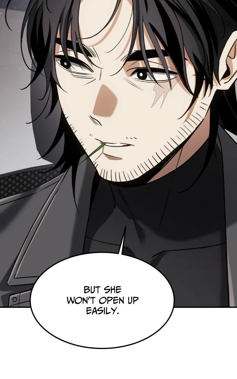 The Hunter Next Door Episode 21 page 4 - 