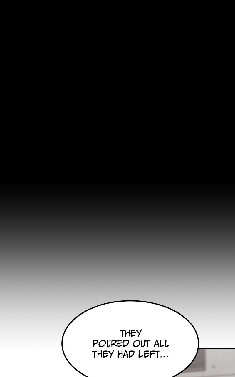 The Hunter Next Door Episode 21 page 31 - 