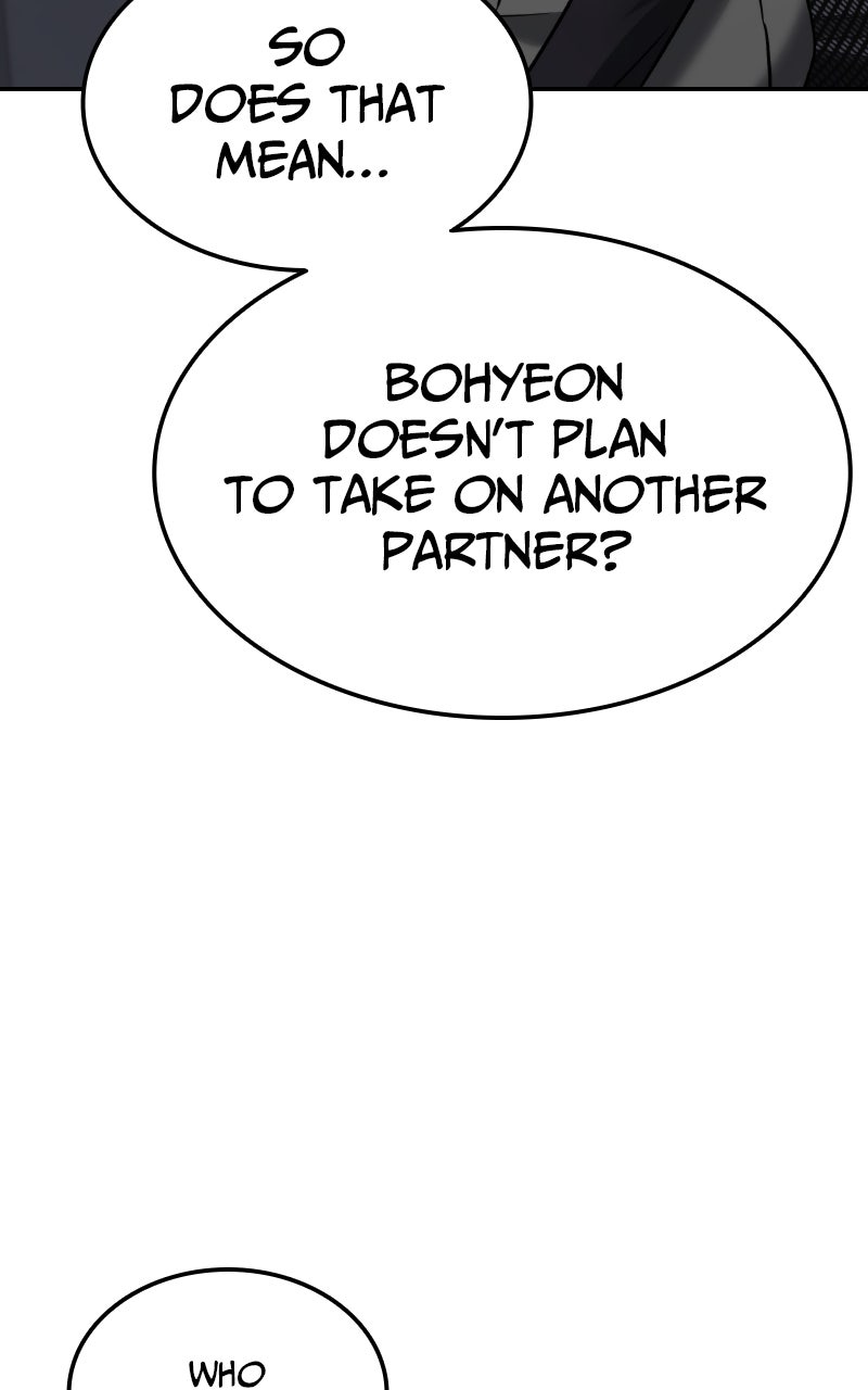 The Hunter Next Door Episode 21 page 38 - 
