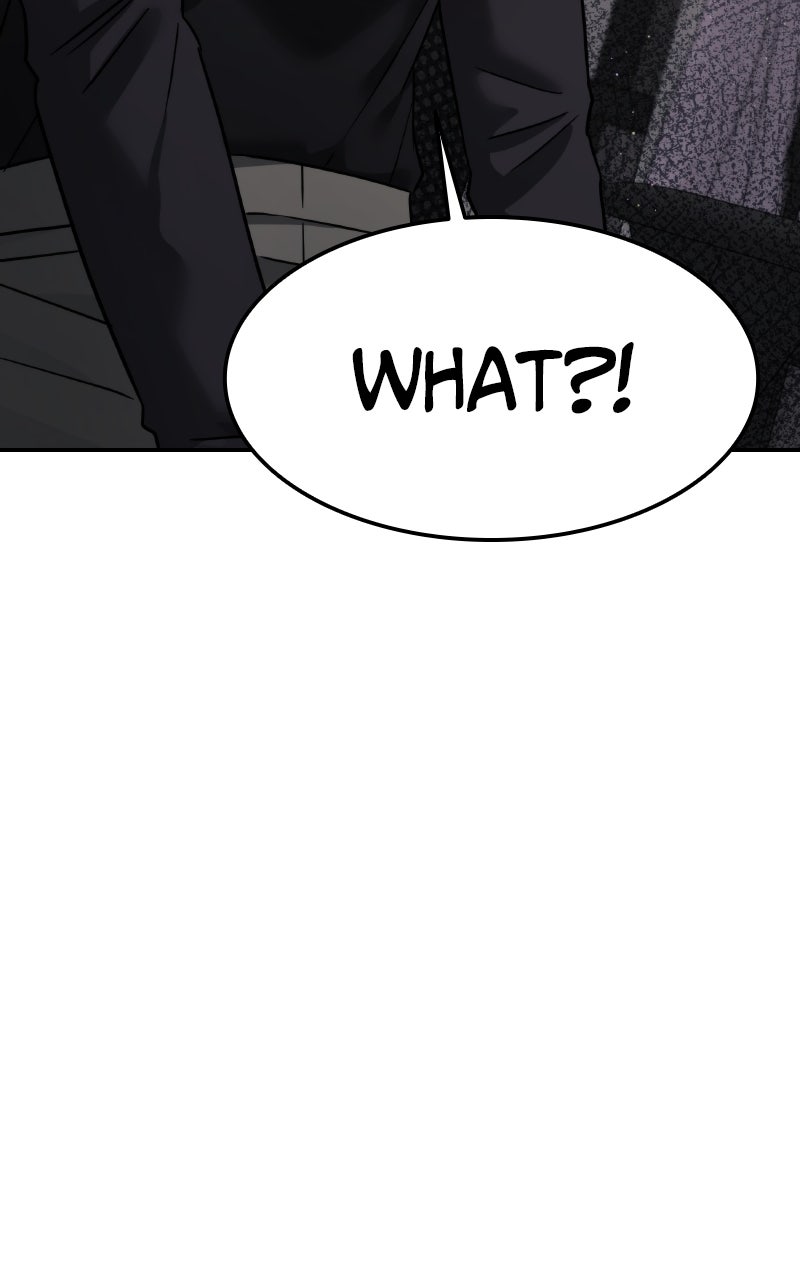 The Hunter Next Door Episode 21 page 7 - 
