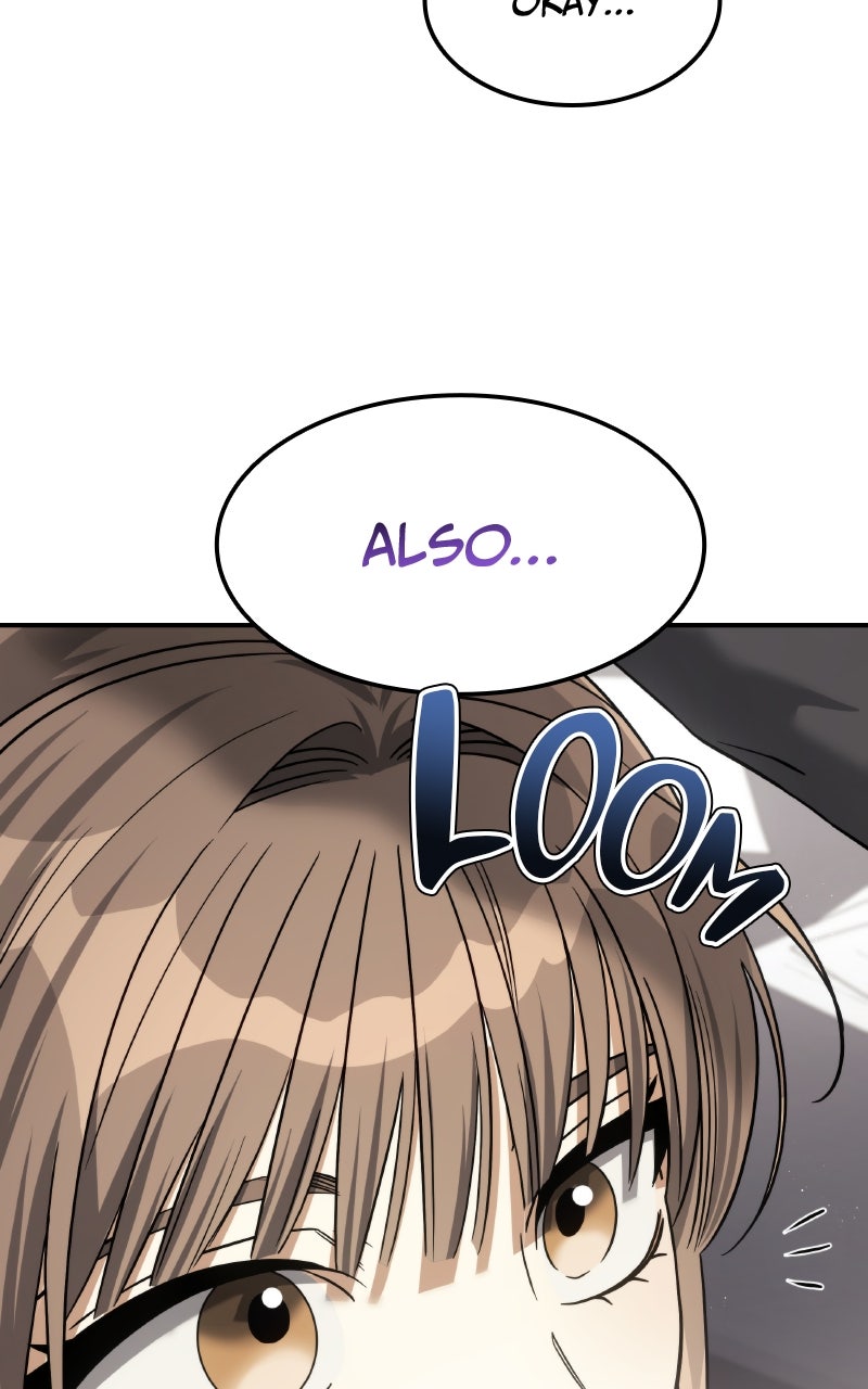 The Hunter Next Door Episode 21 page 74 - 