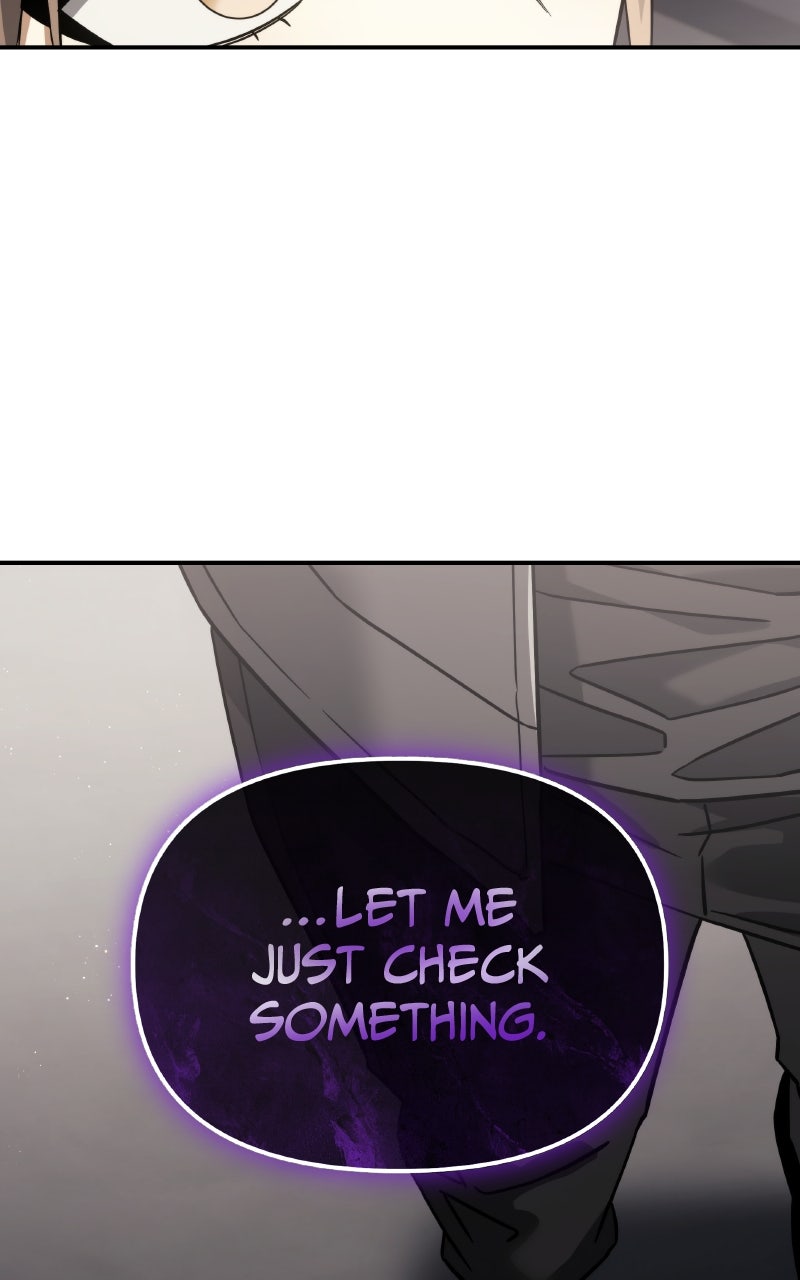 The Hunter Next Door Episode 21 page 75 - 