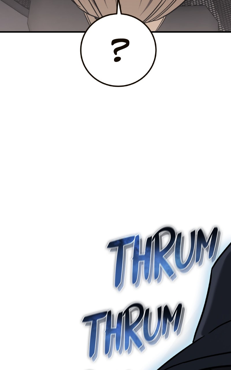 The Hunter Next Door Episode 21 page 77 - 