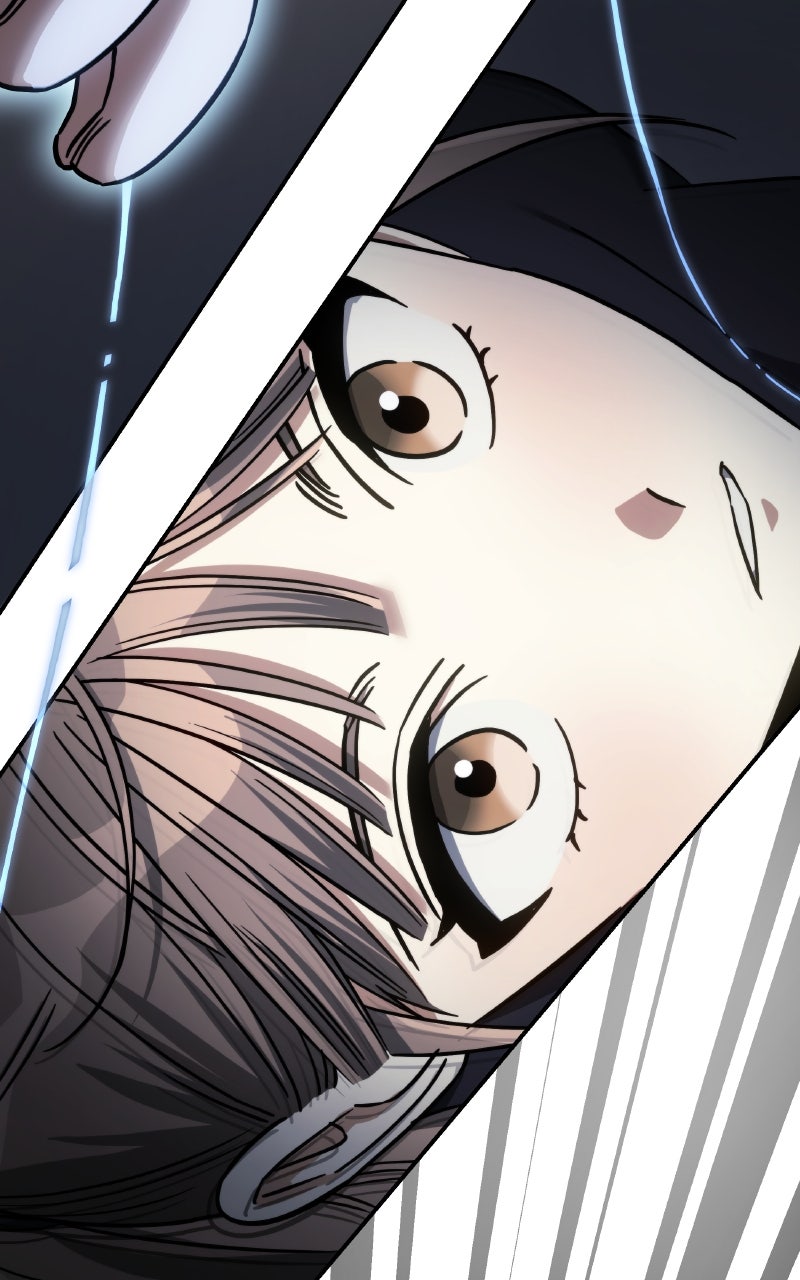 The Hunter Next Door Episode 21 page 79 - 