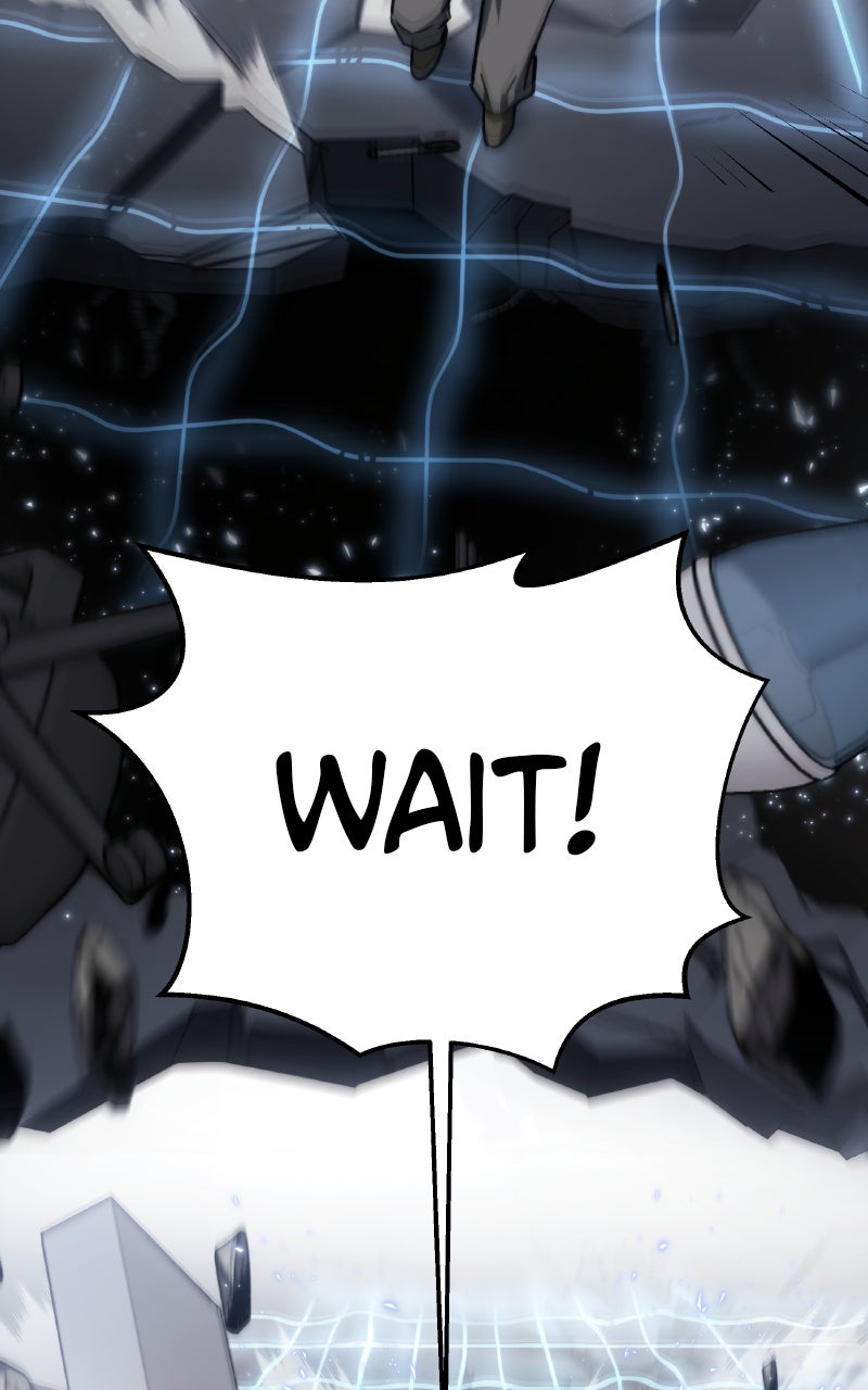 The Hunter Next Door Episode 21 page 81 - 