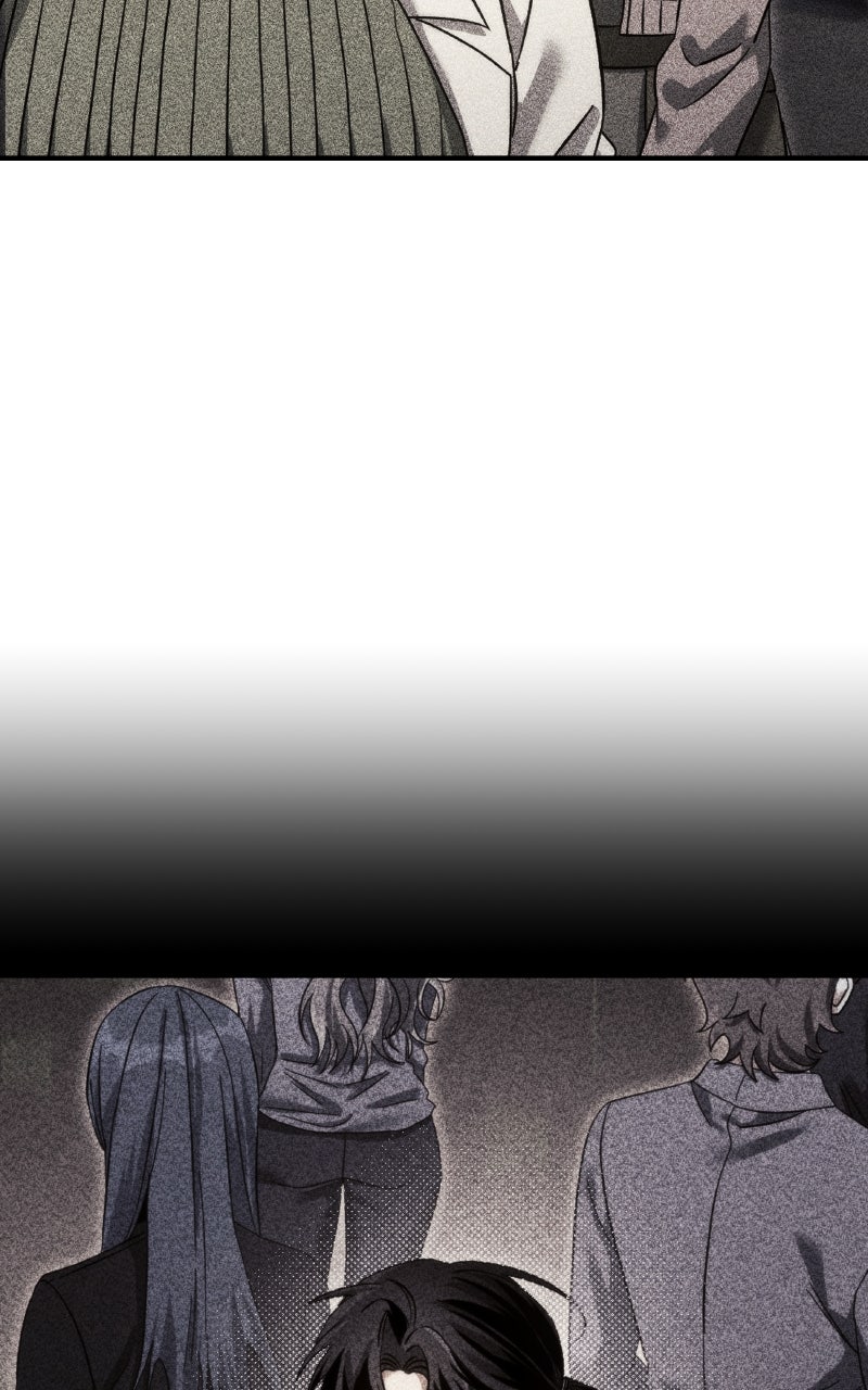 The Hunter Next Door Episode 21 page 91 - 
