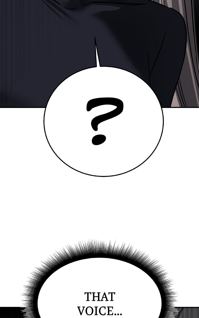 The Hunter Next Door Episode 22 page 101 - 