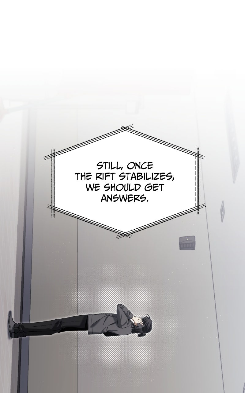 The Hunter Next Door Episode 22 page 103 - 