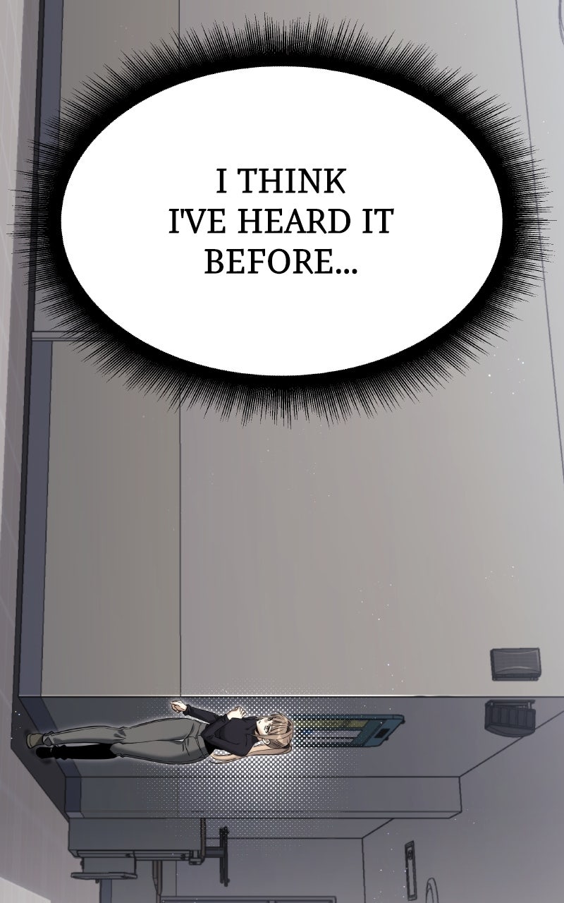 The Hunter Next Door Episode 22 page 104 - 