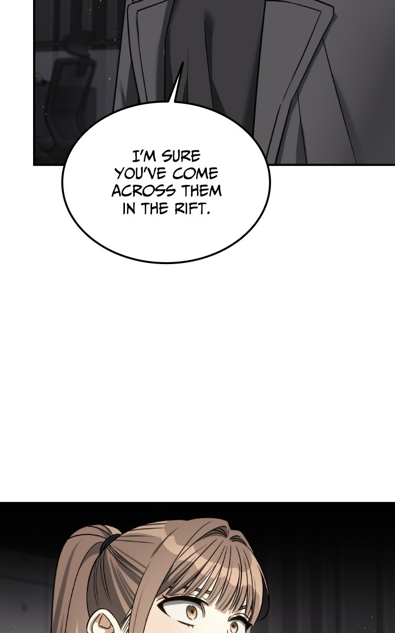 The Hunter Next Door Episode 22 page 13 - 