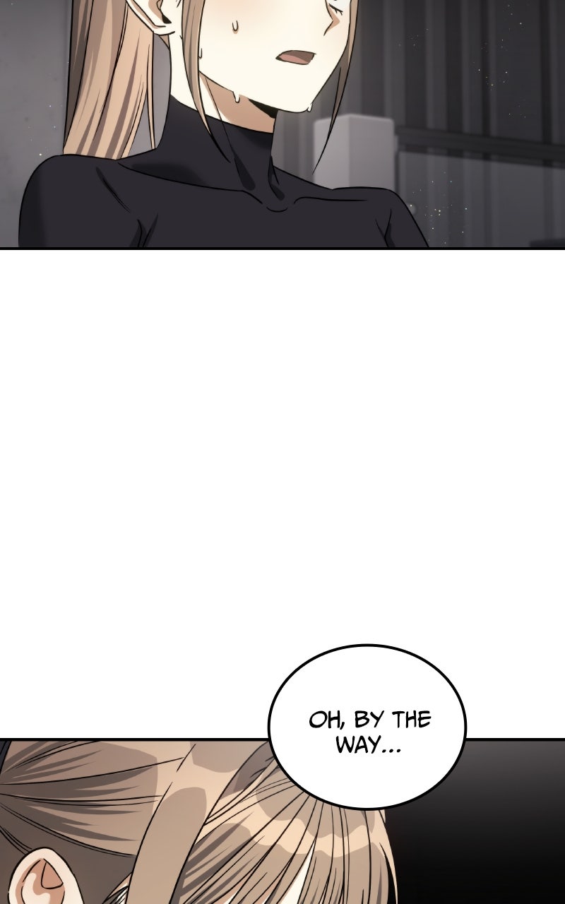 The Hunter Next Door Episode 22 page 14 - 