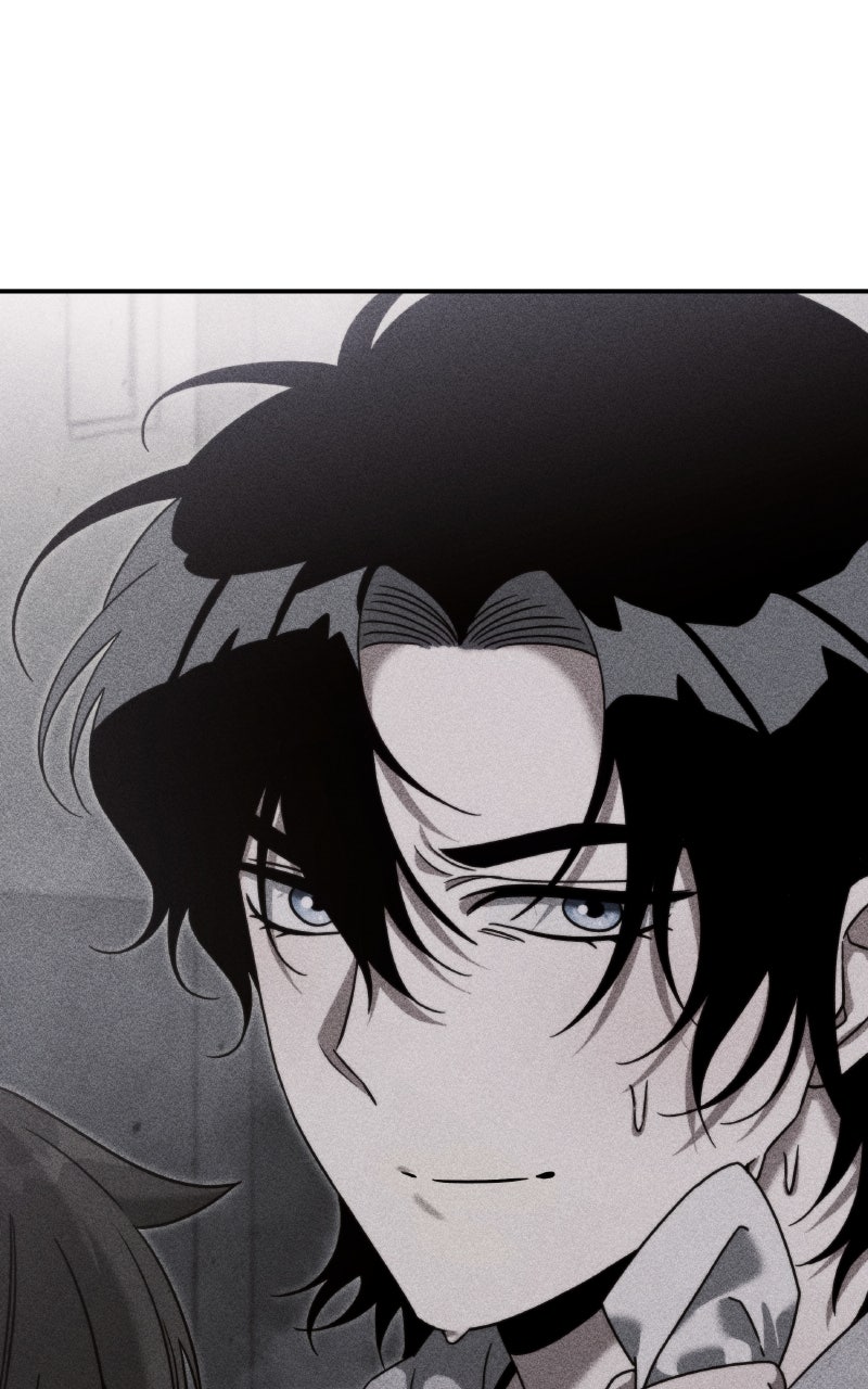 The Hunter Next Door Episode 22 page 17 - 