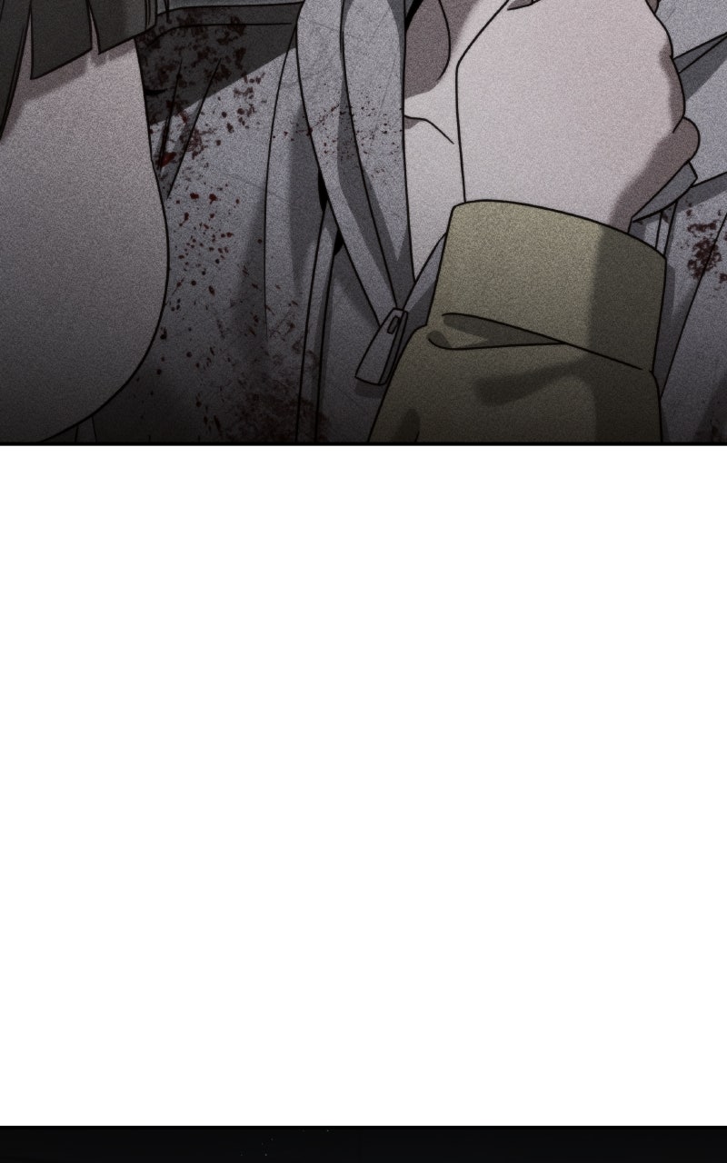 The Hunter Next Door Episode 22 page 18 - 