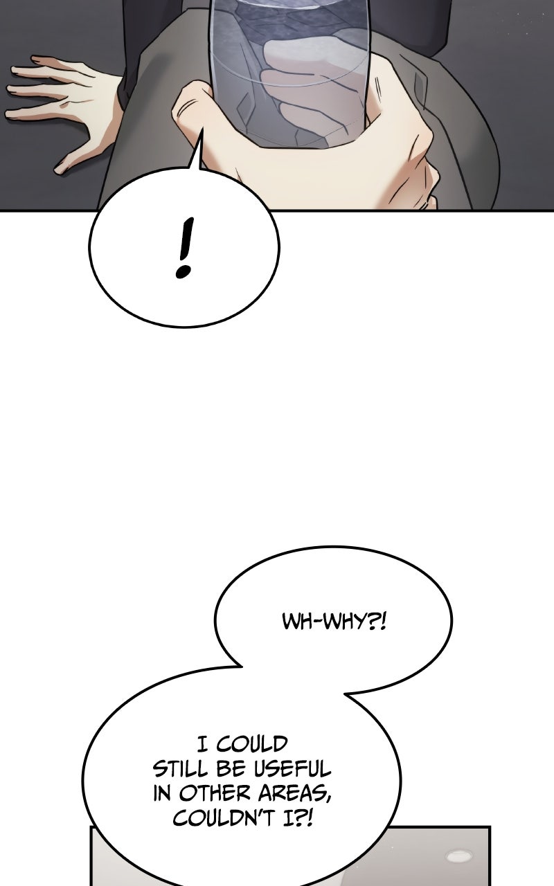 The Hunter Next Door Episode 22 page 25 - 