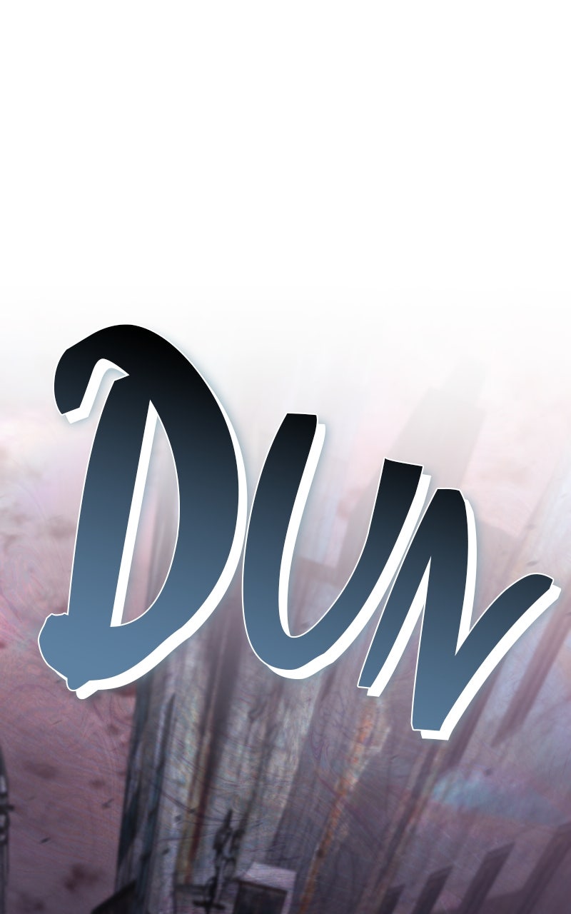 The Hunter Next Door Episode 22 page 35 - 
