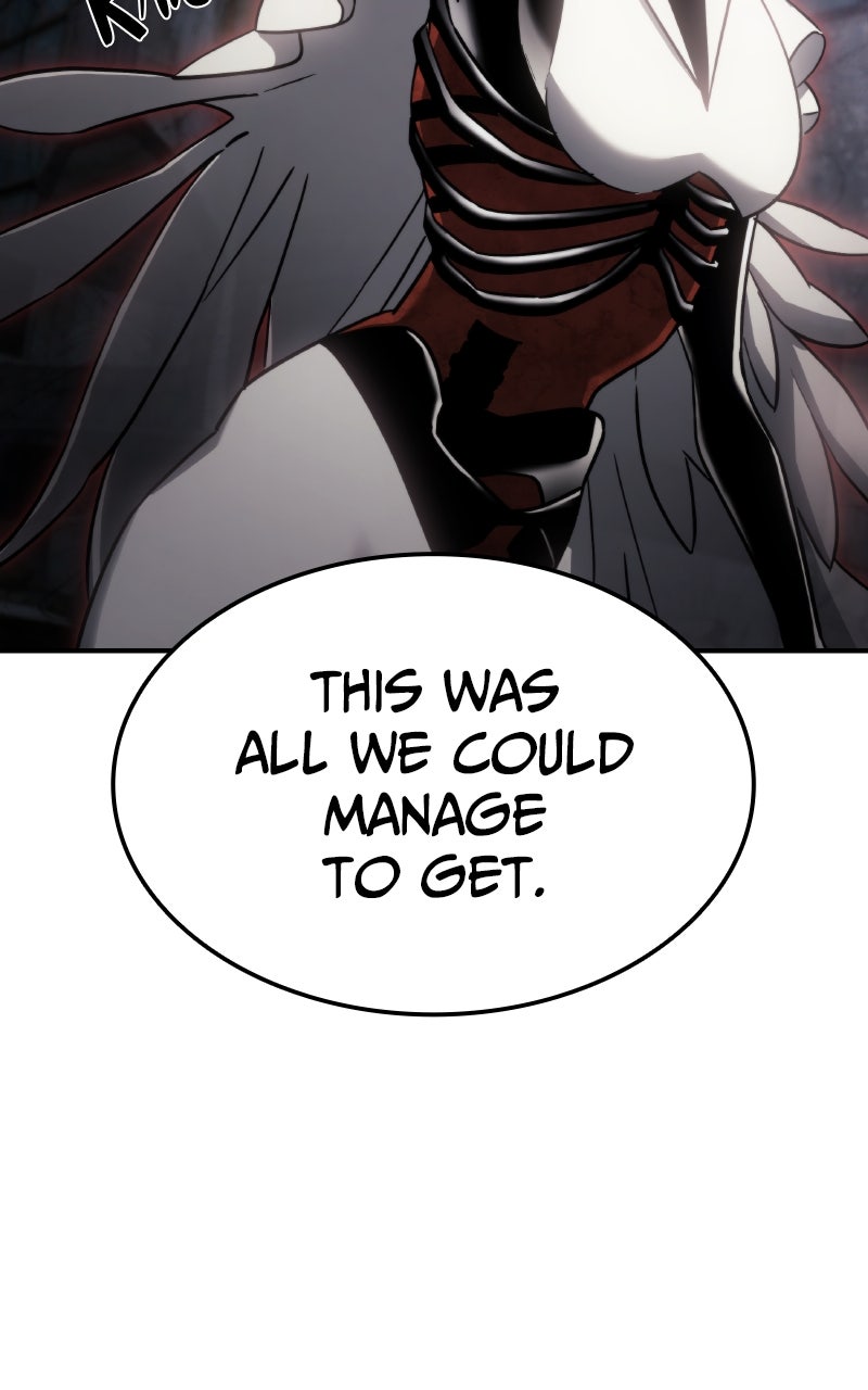 The Hunter Next Door Episode 22 page 41 - 