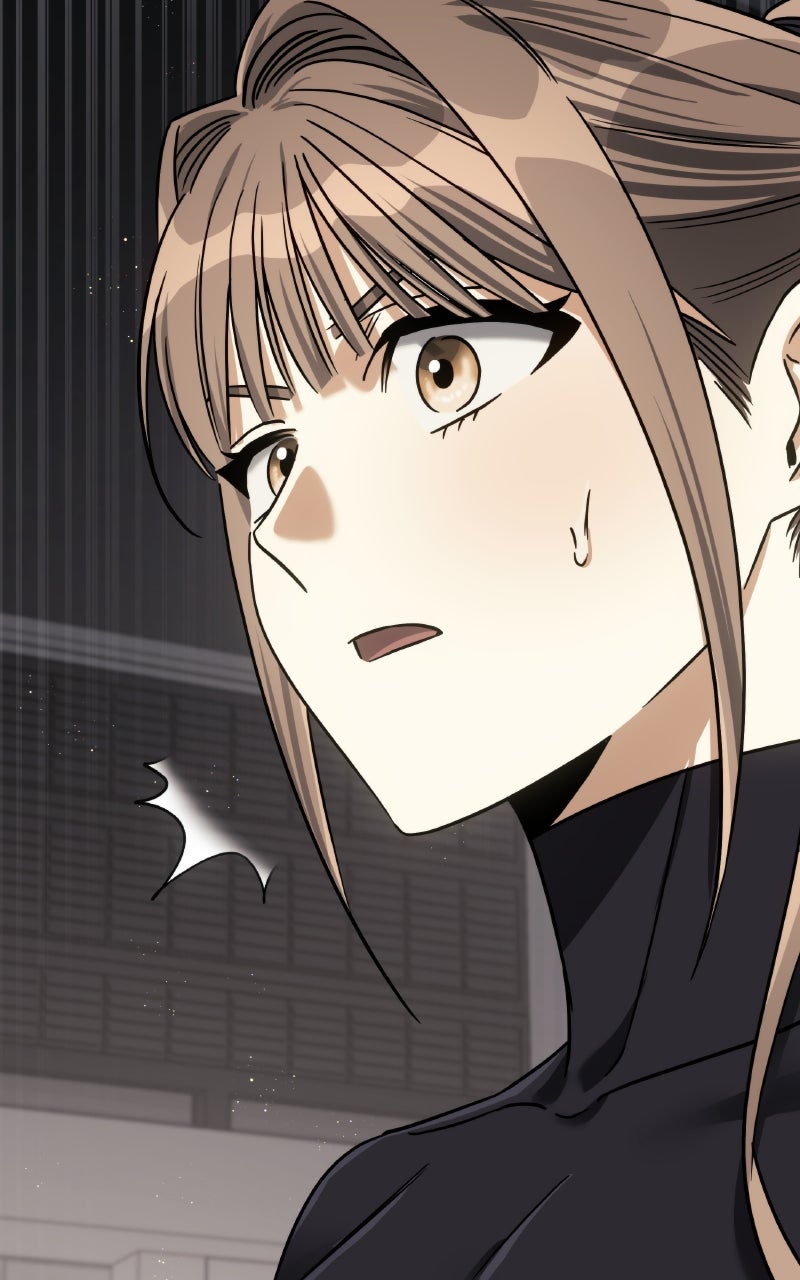 The Hunter Next Door Episode 22 page 53 - 