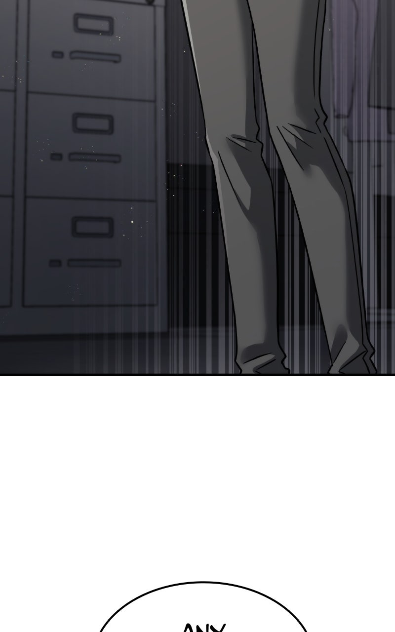 The Hunter Next Door Episode 22 page 56 - 